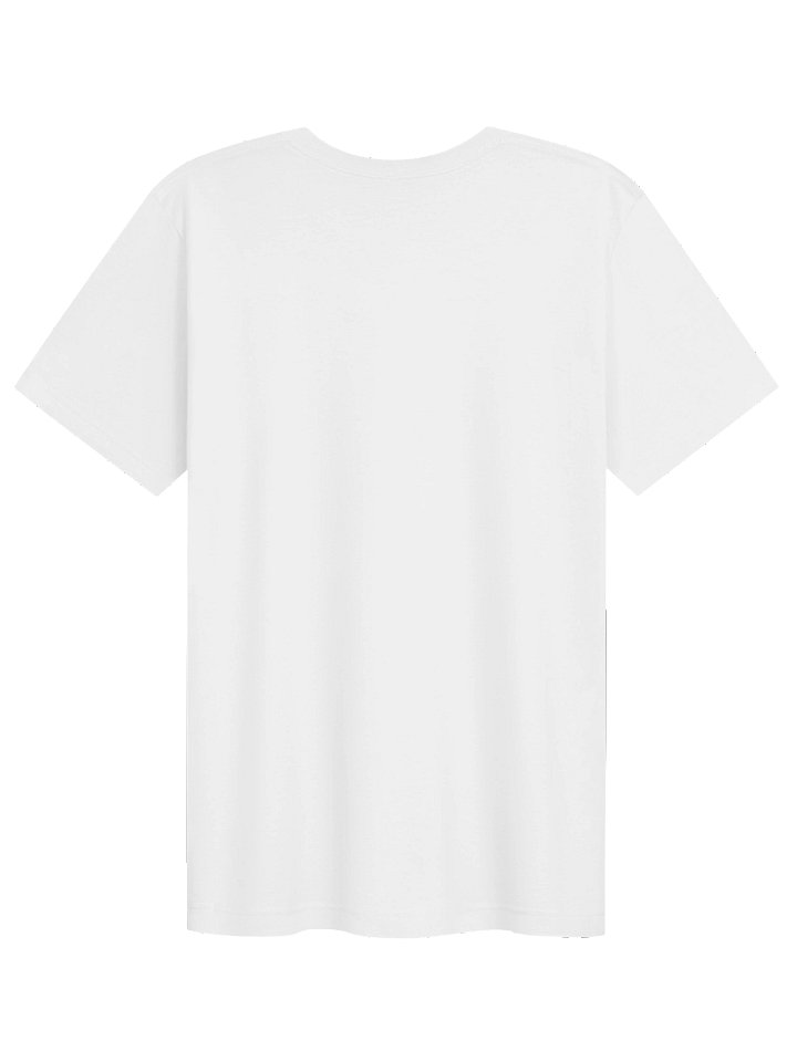 Ramen Is My Love Language 🍜 Tee product image (12)