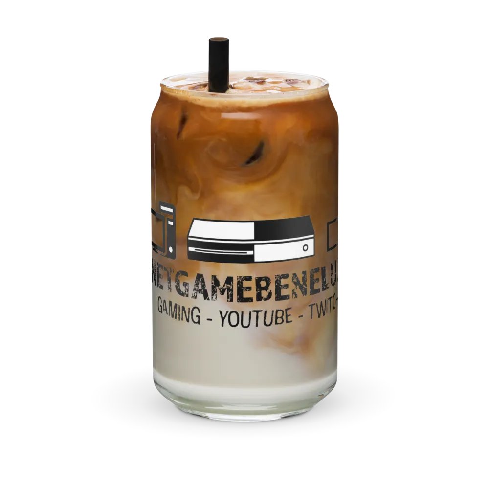 Hip Glas product image (36)