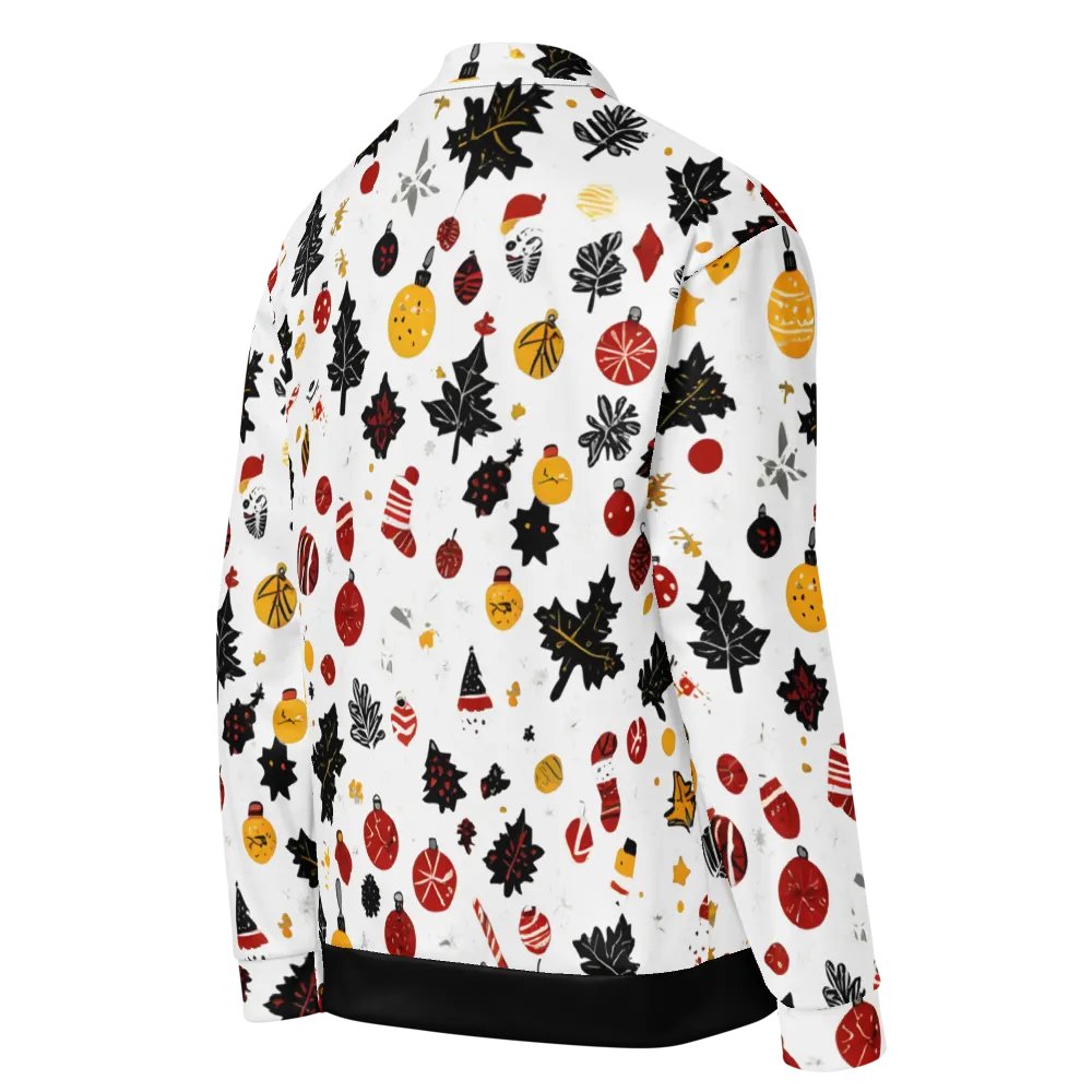 Festive & Fabulous product image (5)
