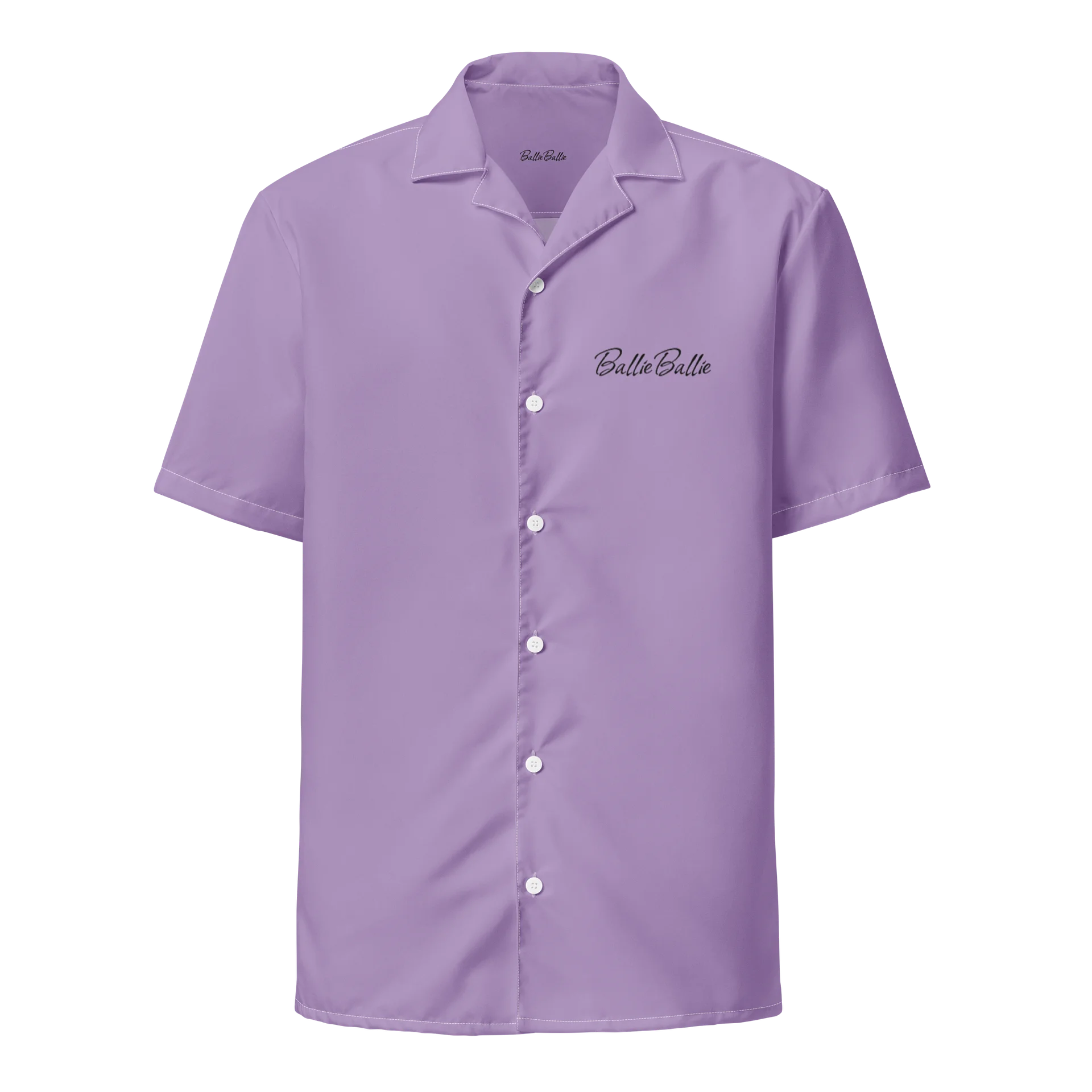 Hawaiaanse Shirt product image (1)