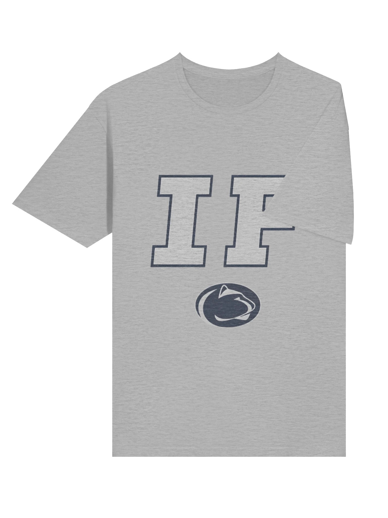 Penn State IF Shirt product image (5)
