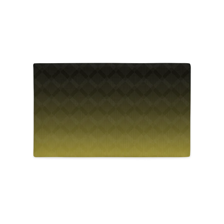 Premium Pillow Case product image (5)