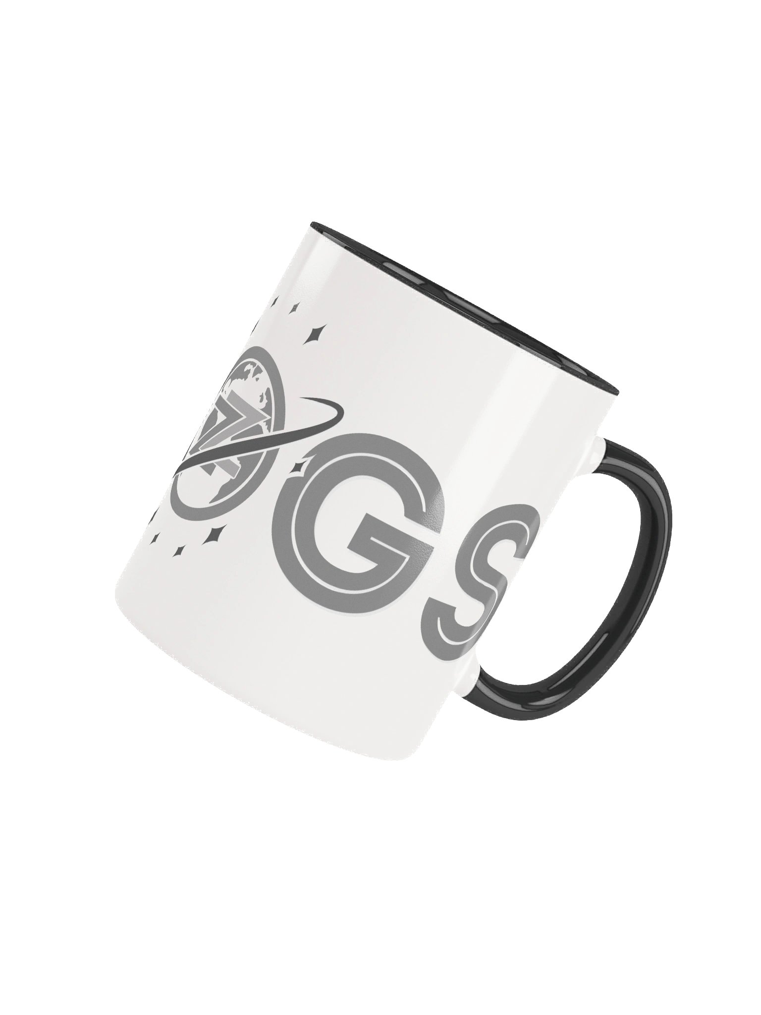 ZWOGs In Space - Classic Coffee Mug (Various Sizes) product image (50)