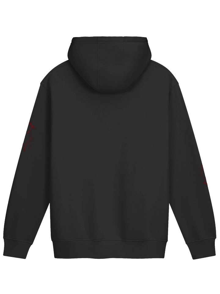 Finding Frankie 2 Sweat-Shirt product image (2)