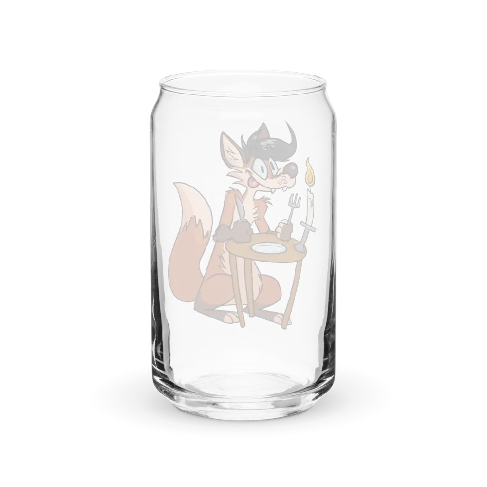 DIN DIN CUP product image (38)