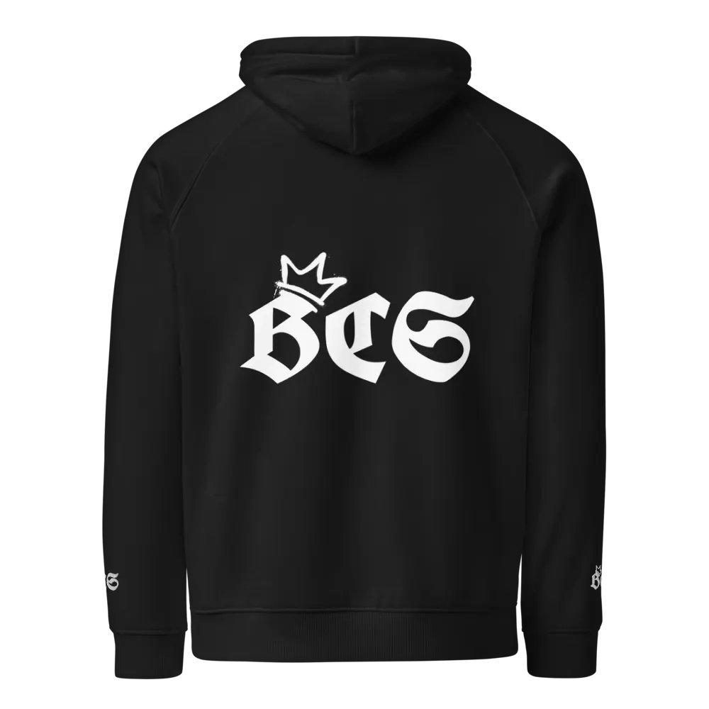 BCS white logo product image (1)