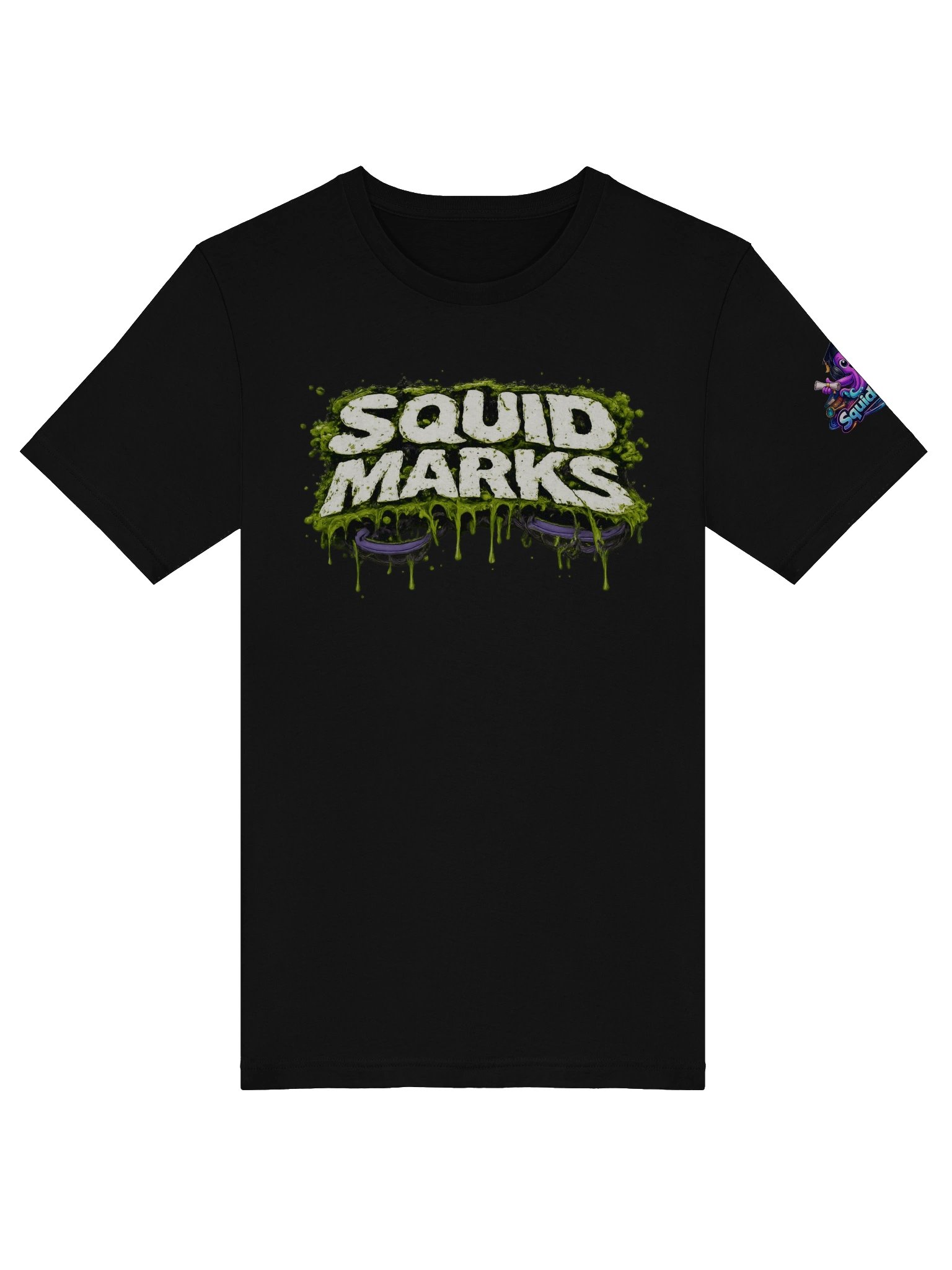 SQUIDMARKS product image (5)