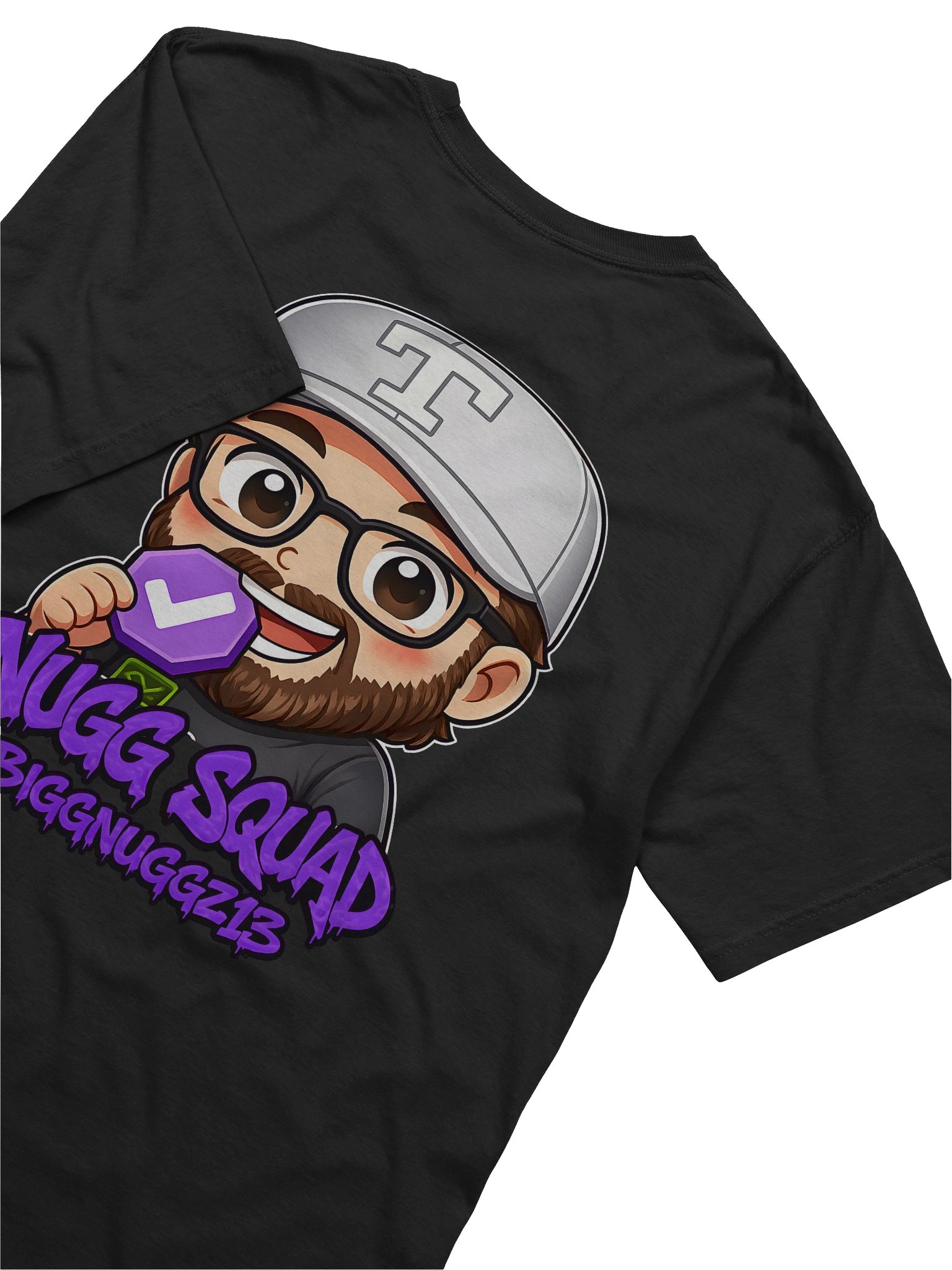 SquadUp Partner product image (38)