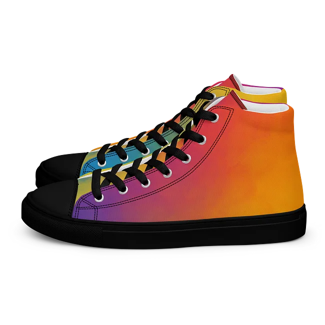 General Pride merch