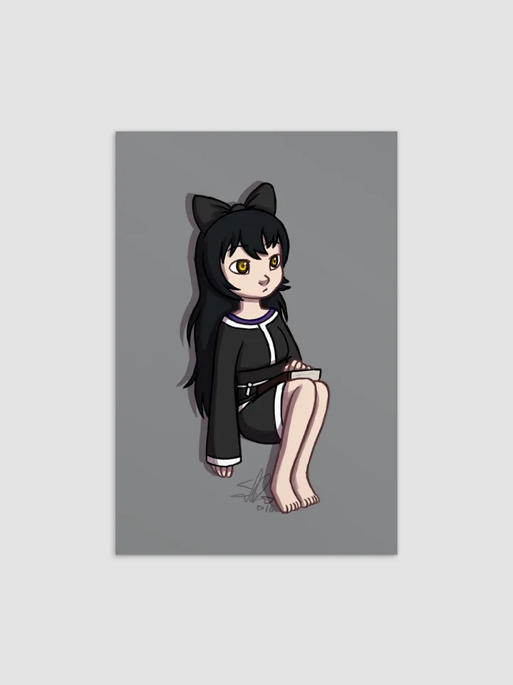 Set 2 - Blake Pj's product image (1)