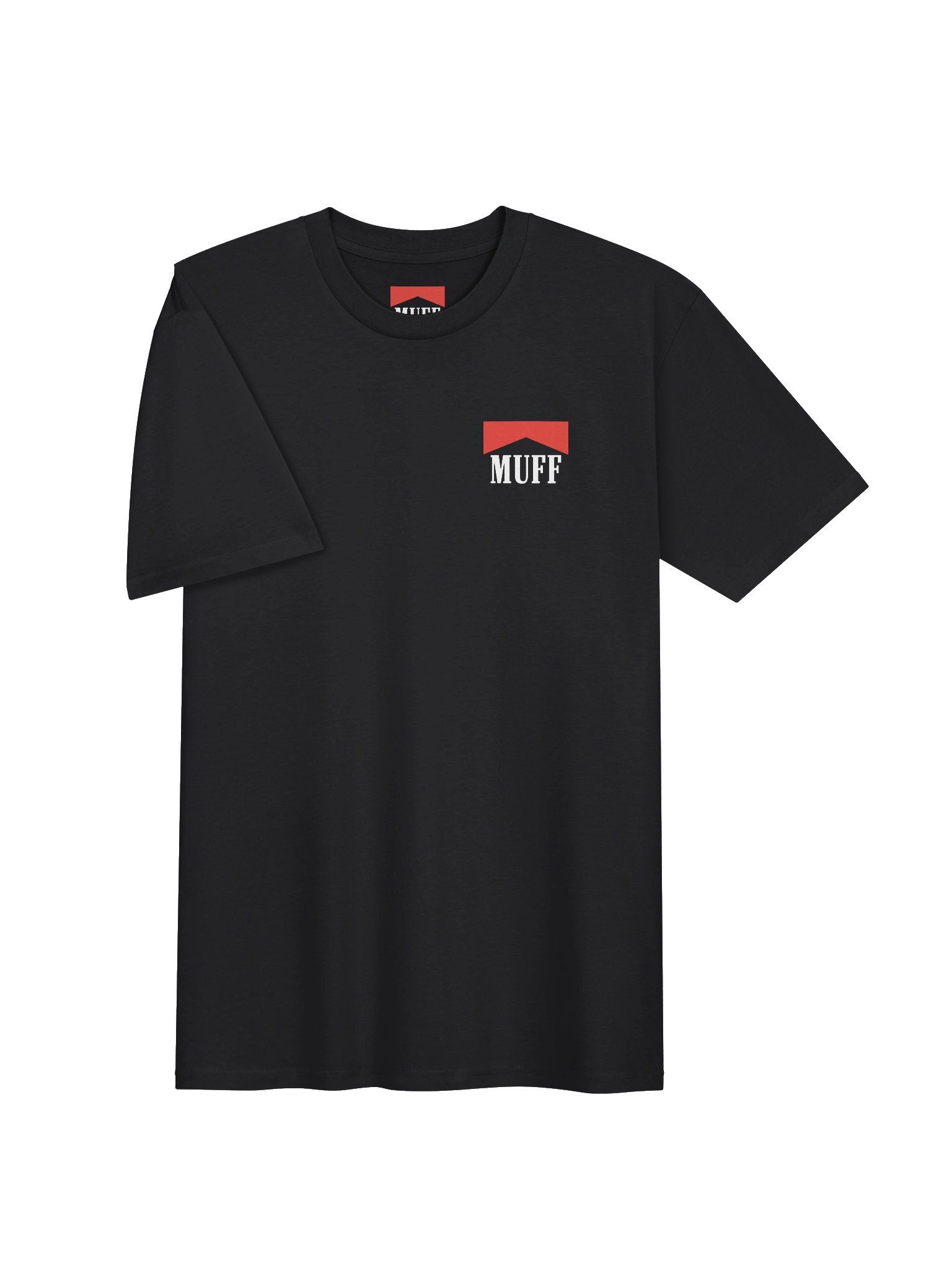 Double Vision Tee product image (7)