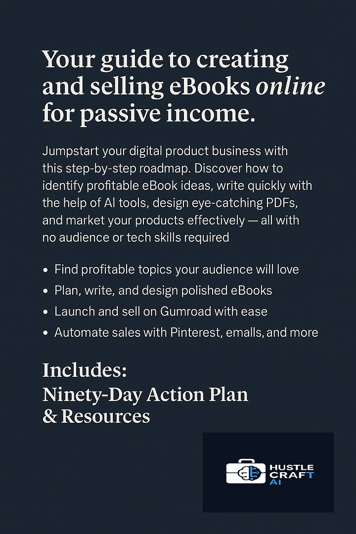 The PDF Empire - Starter Edition product image (2)
