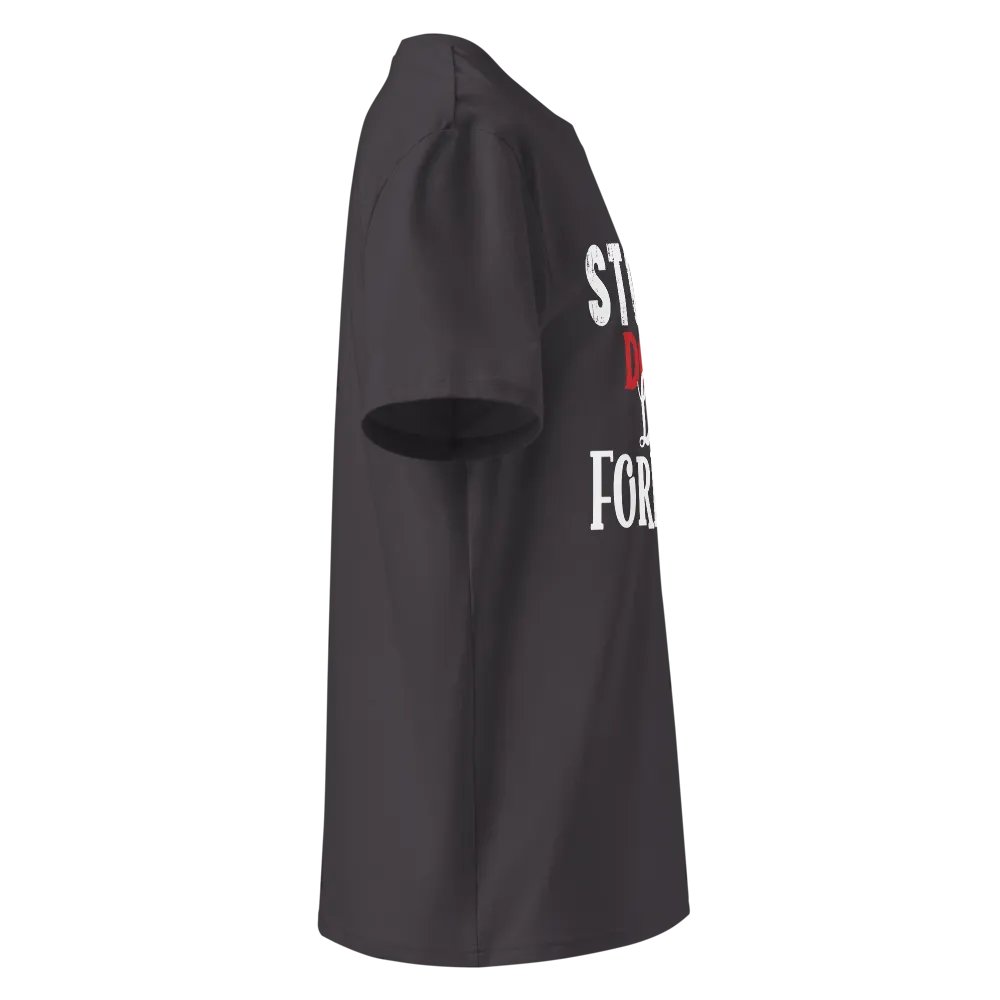 motivational t shirt product image (18)