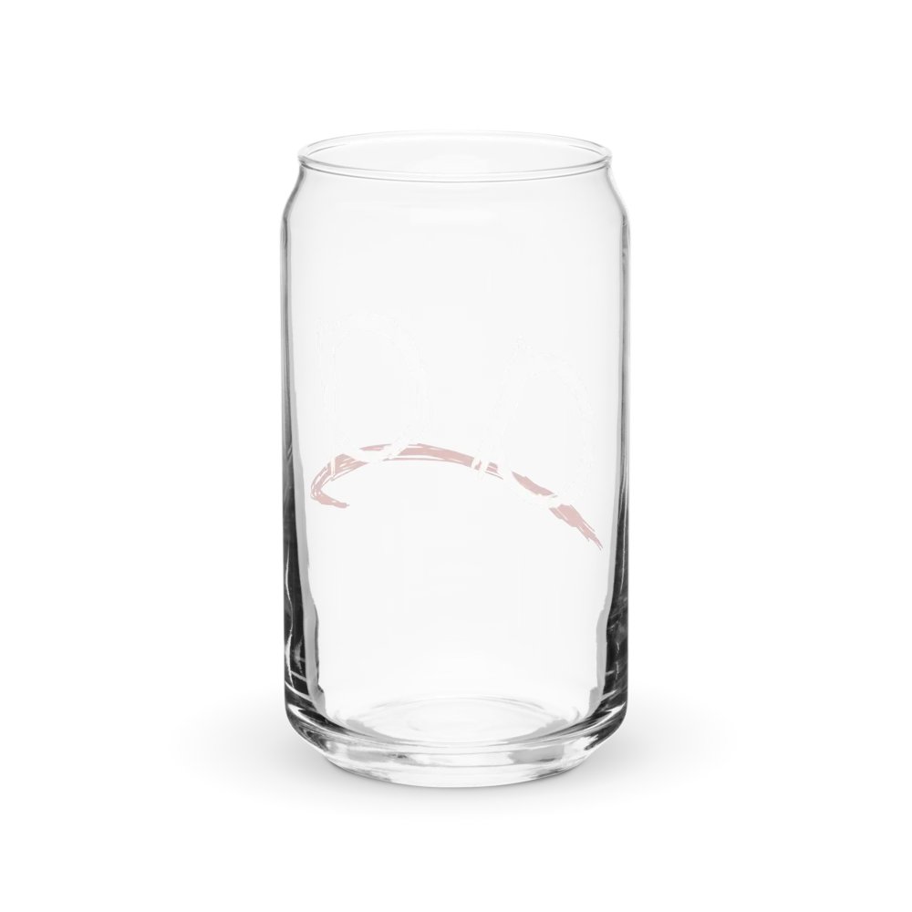 a_a glass (white) product image (8)