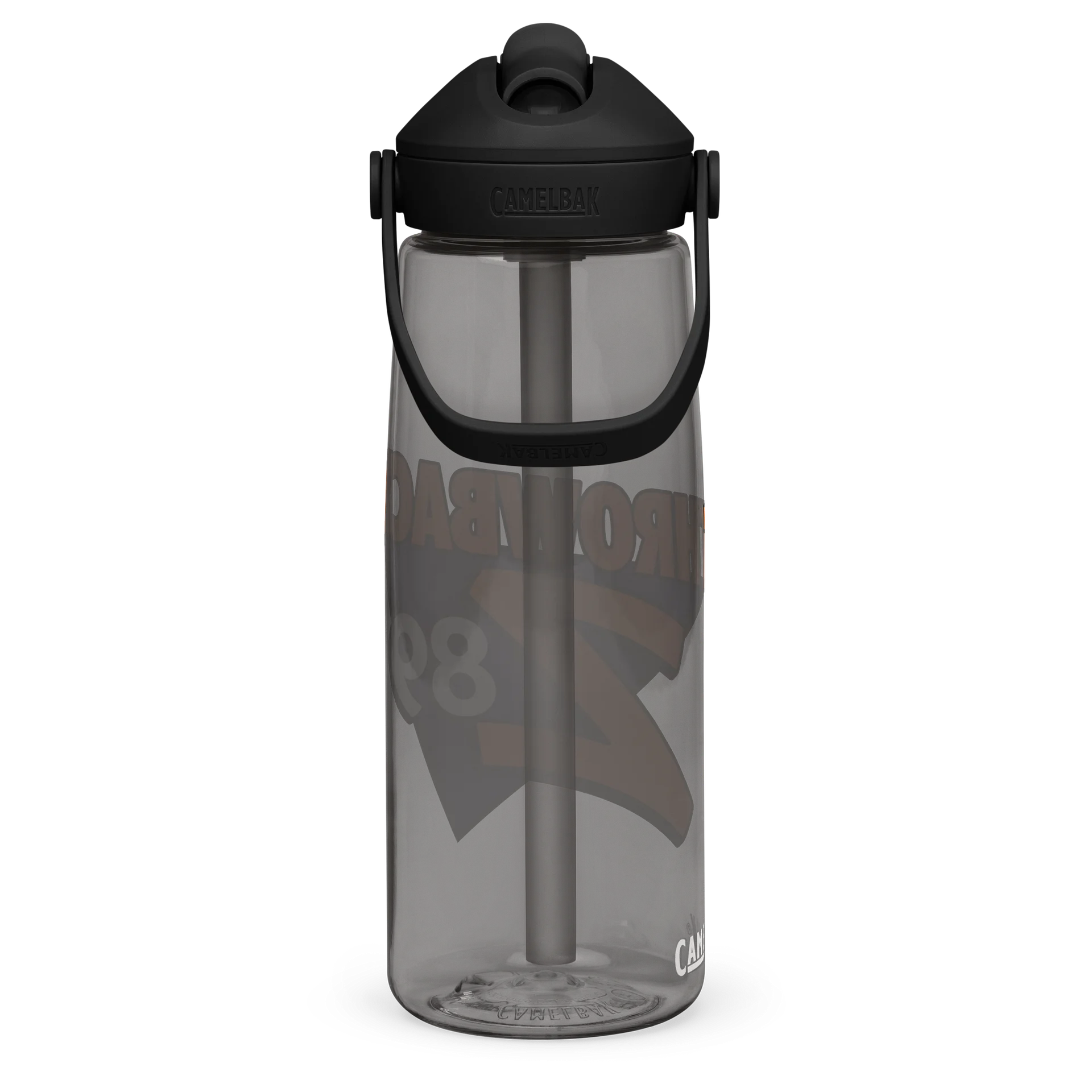 Throwback Z89 Camelbak Water Bottle product image (13)
