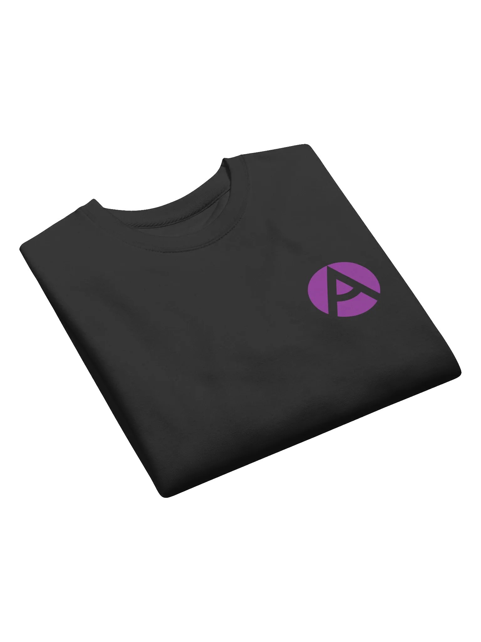 Core-A Logo Sweater product image (13)