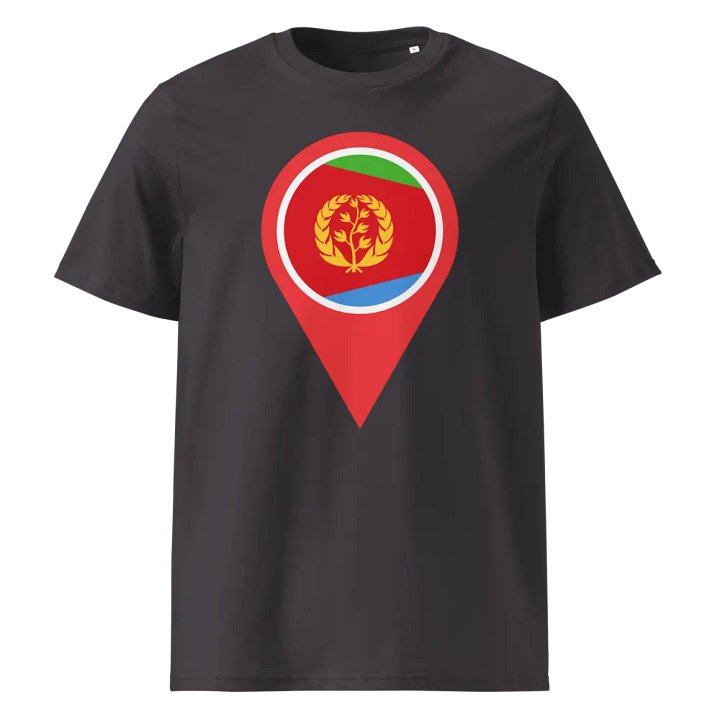 Champion's Wreath product image (1)