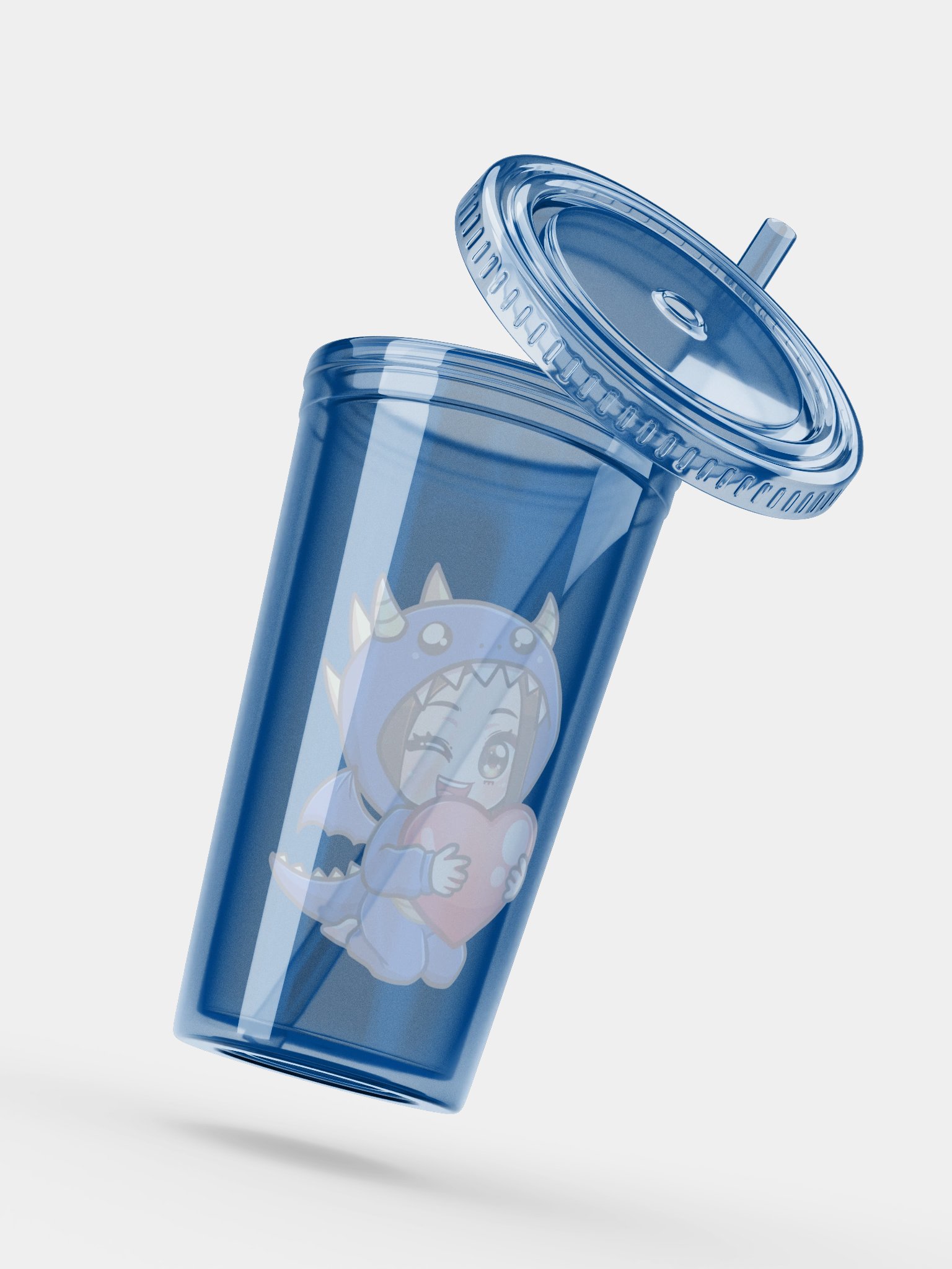 KIGU TUMBLER product image (10)