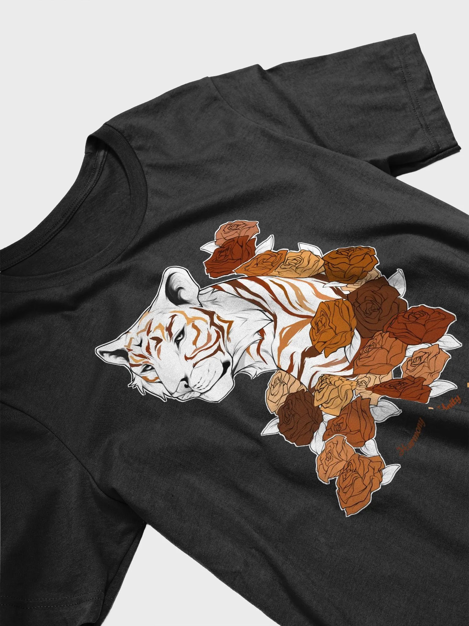 BHM 2025 product image (3)