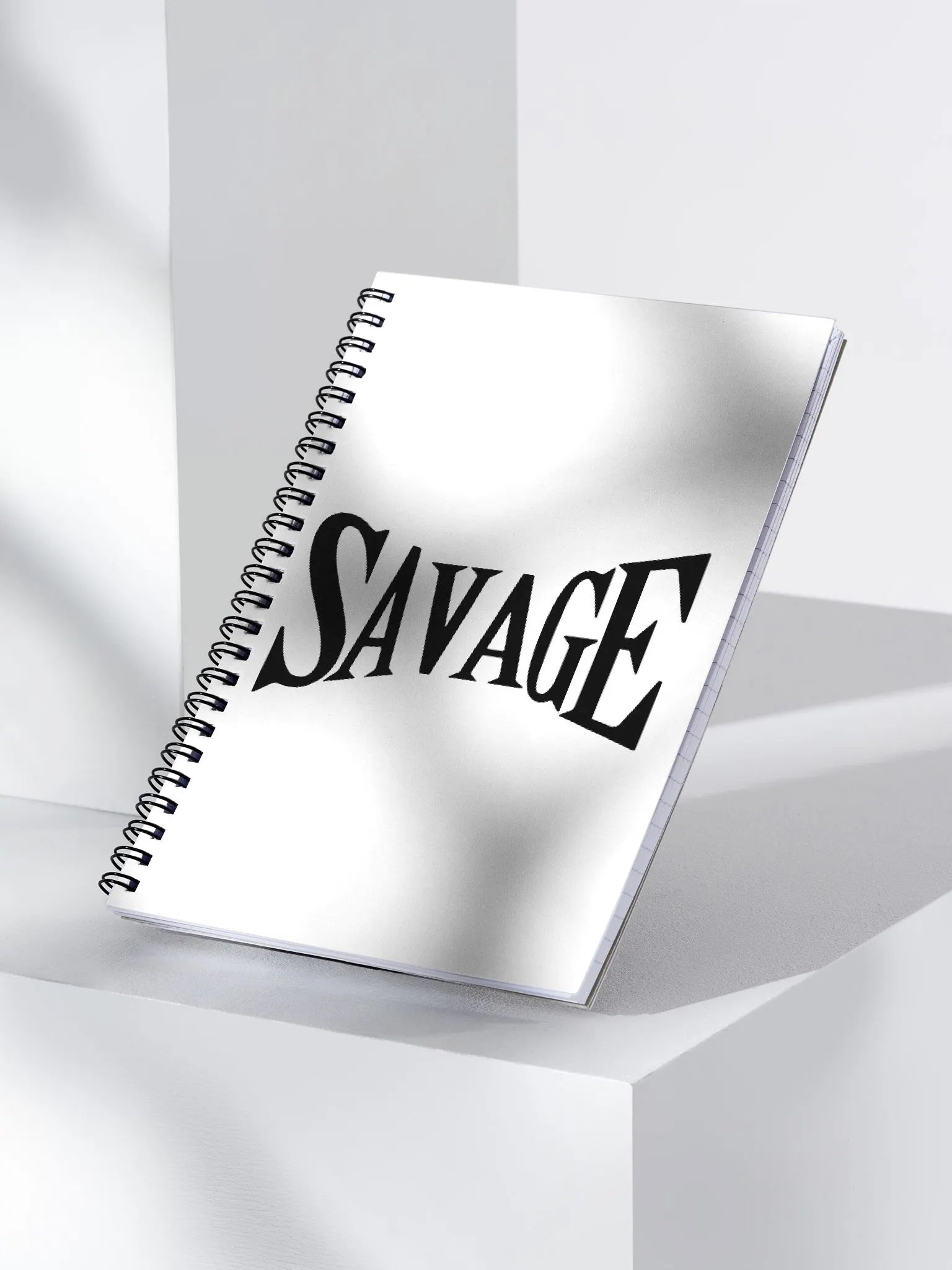 EmMORtallY: Notebook product image (3)