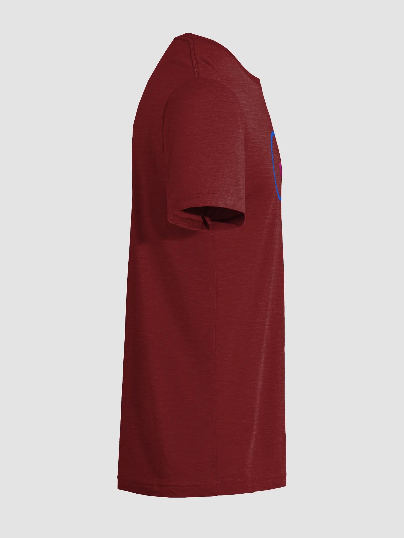 Tradition & Values Tee product image (9)