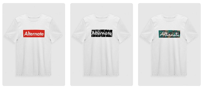 Supreme