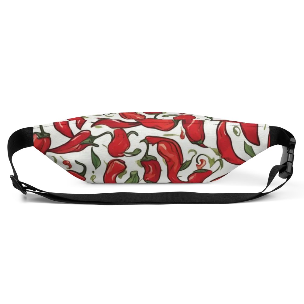 CHILI PEPPERS product image (1)