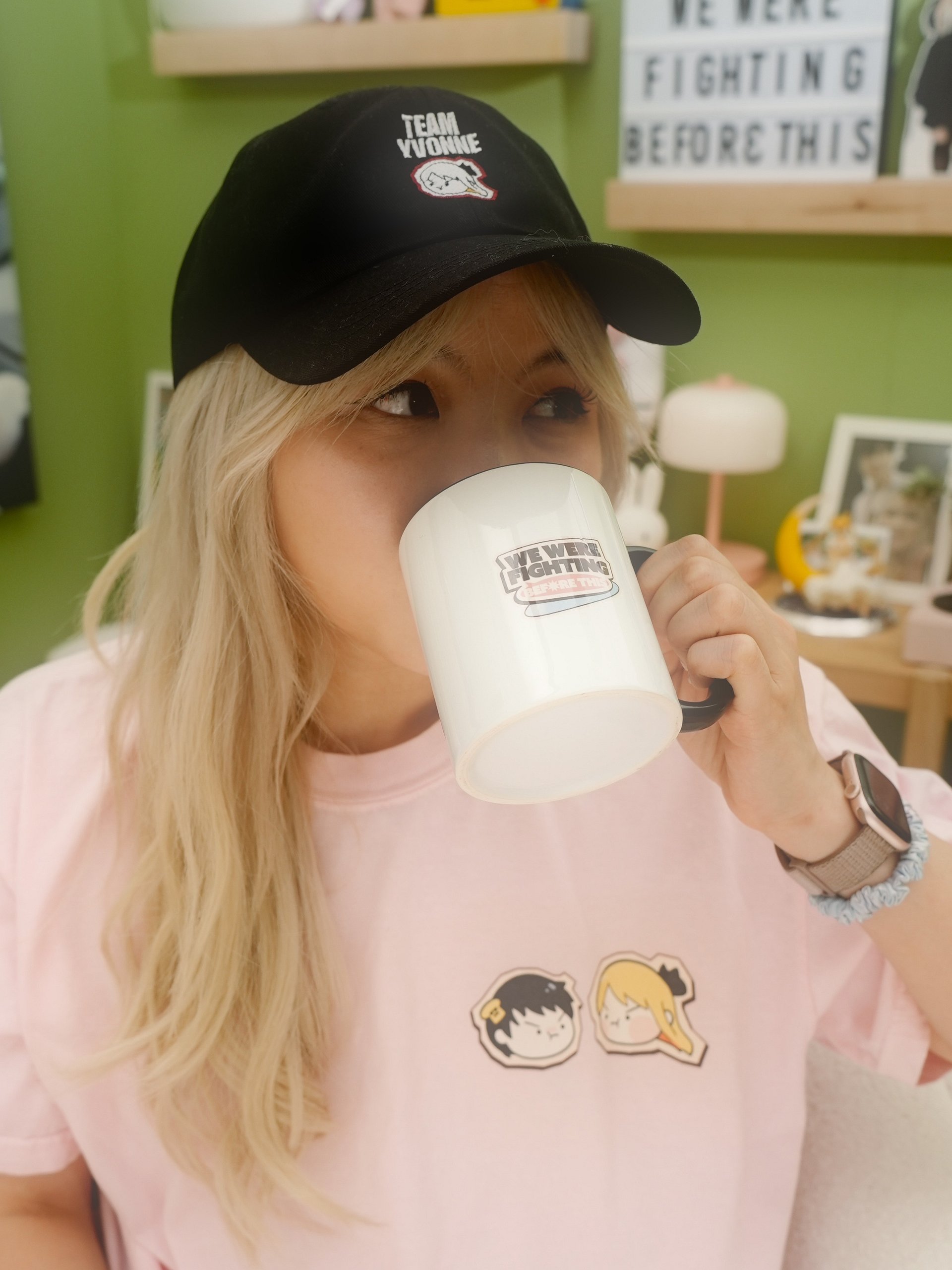 WWFBT MUG product image (6)