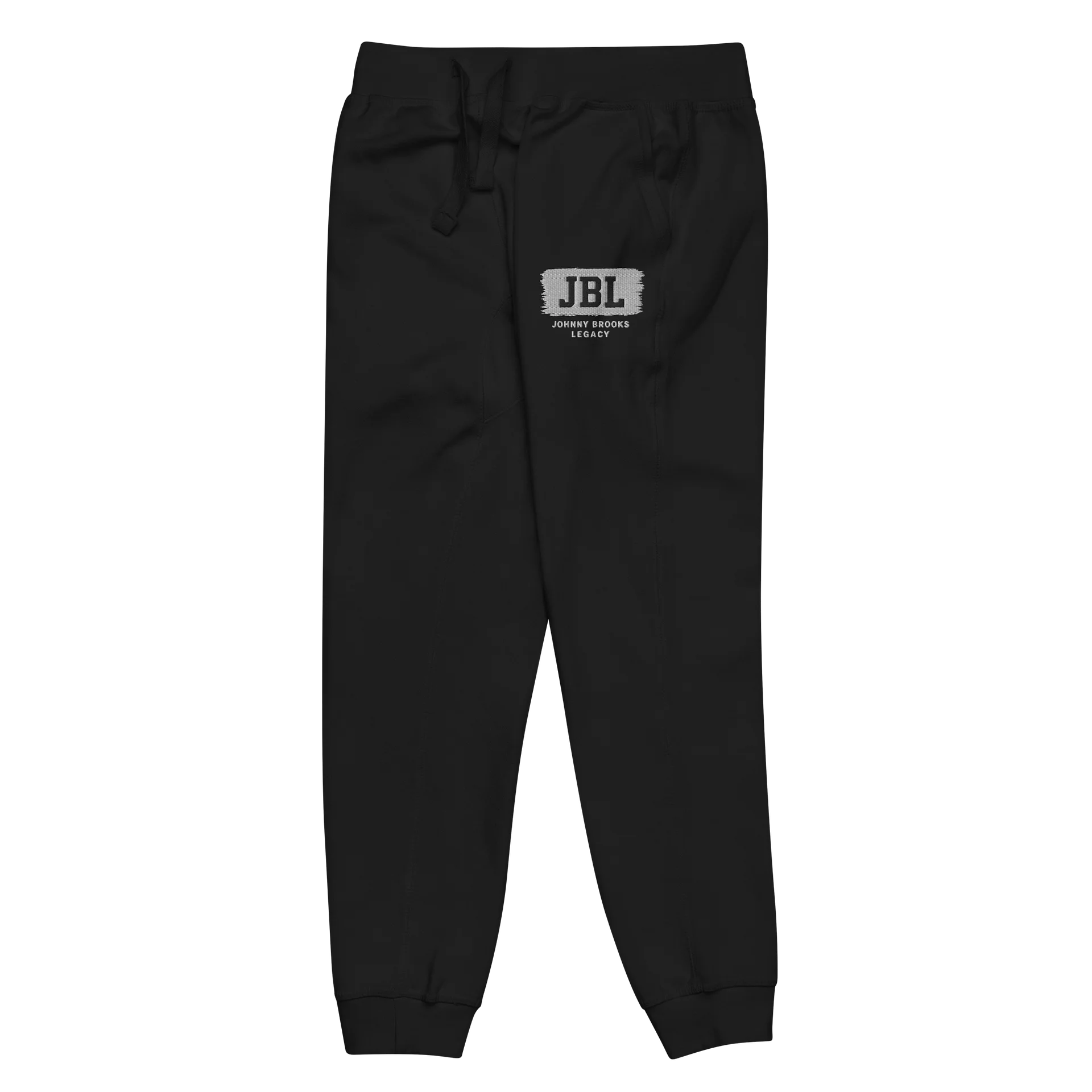 JBL Patch Bottom product image (9)
