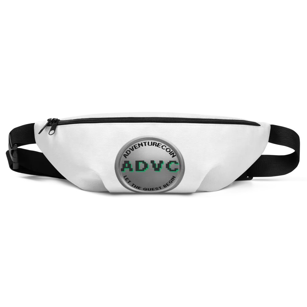 Adventurer's Inventory Pouch product image (1)