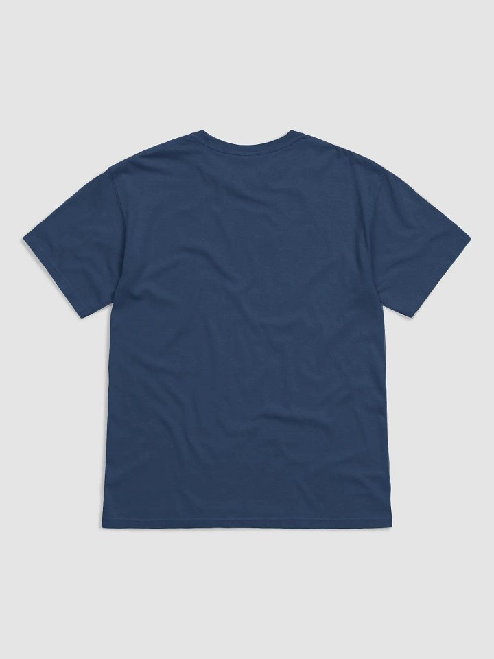 Life Is What You Bake it T-Shirt product image (2)