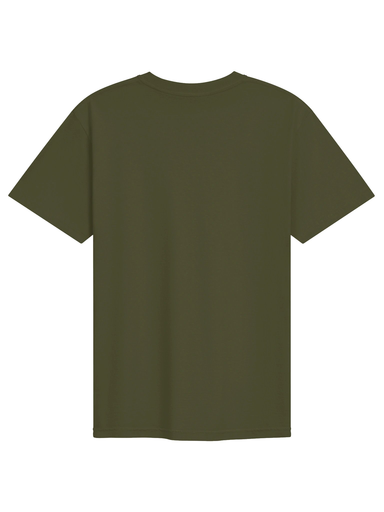 Big Jake Jitsu Outdoor Self Defense Tee product image (14)