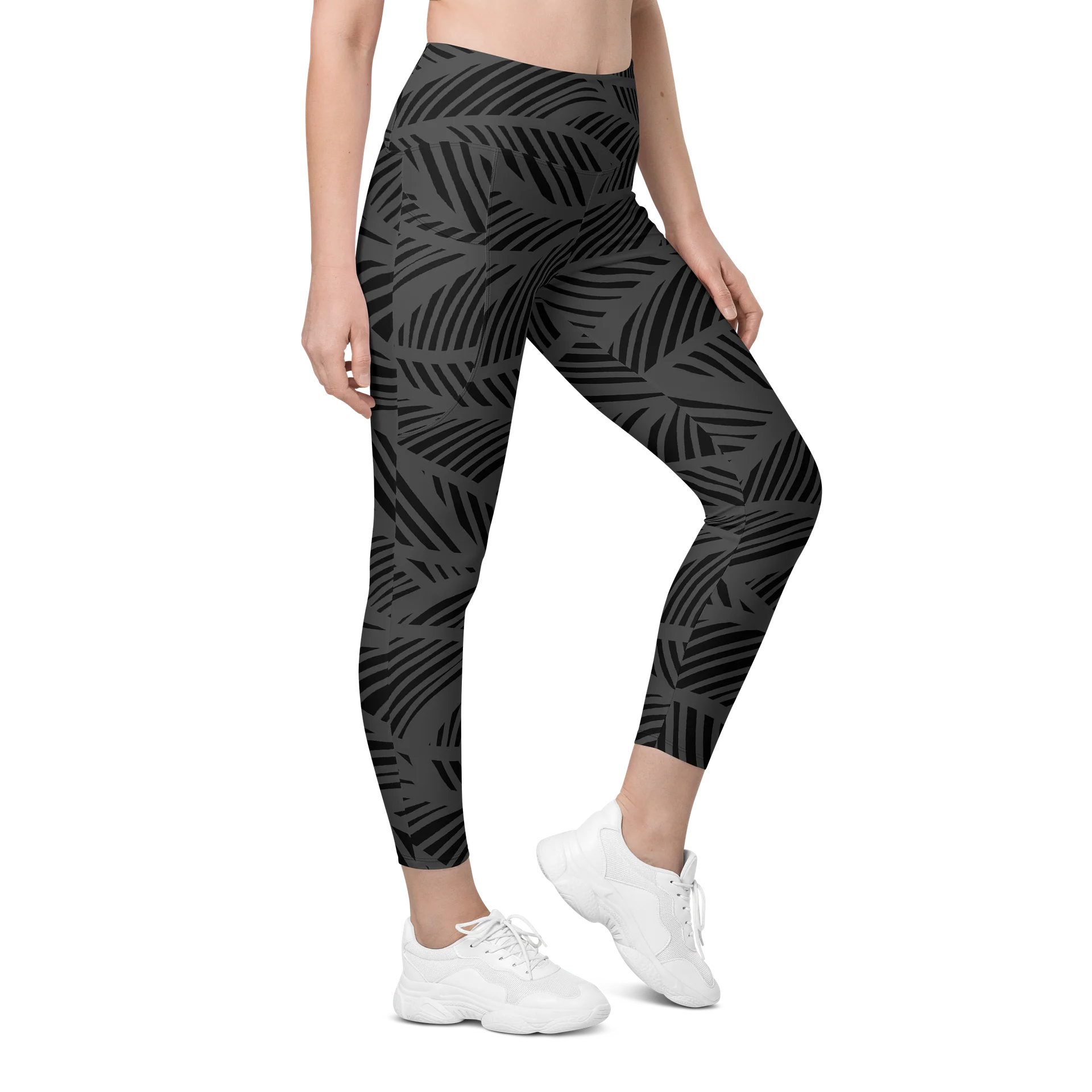 "Fern" Leggings product image (5)