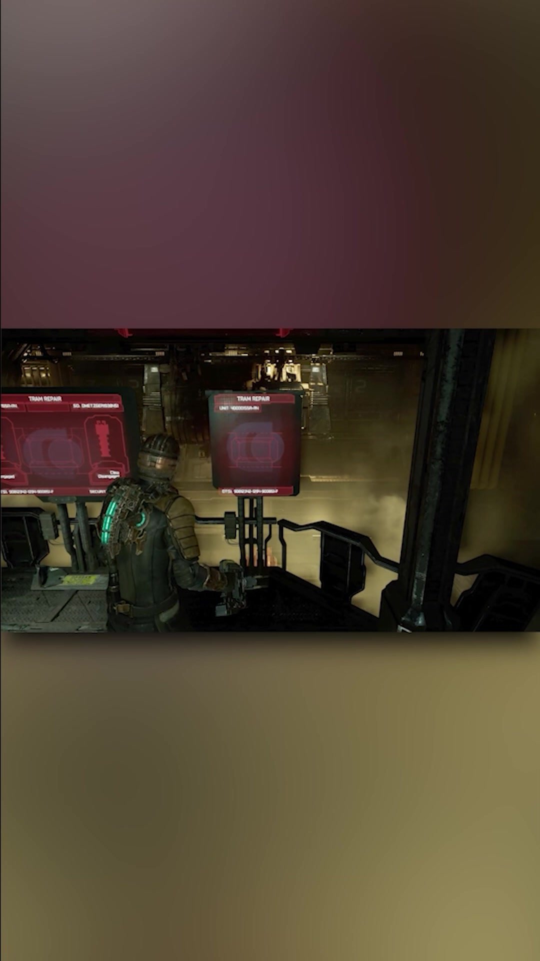 HOW'D YOU GET THIS NUMBER?! YT: Sethimus #foryoupage #fyp #fypシ #sethimus #deadspace #deadspace2023 #deadspaceremake2023 #isaacclarke #youtube #yt #youtubeclips #voiceacting #voiceimpressions
