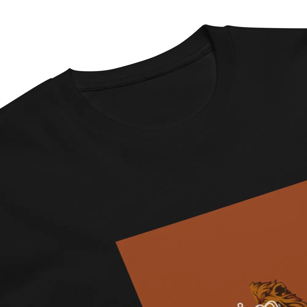 THE KING product image (7)
