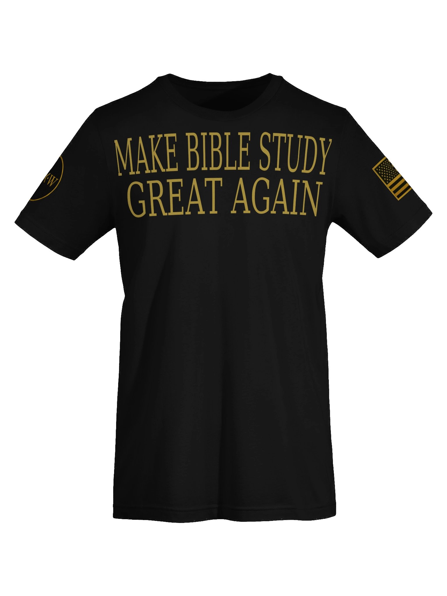 MBSGA TEE product image (7)