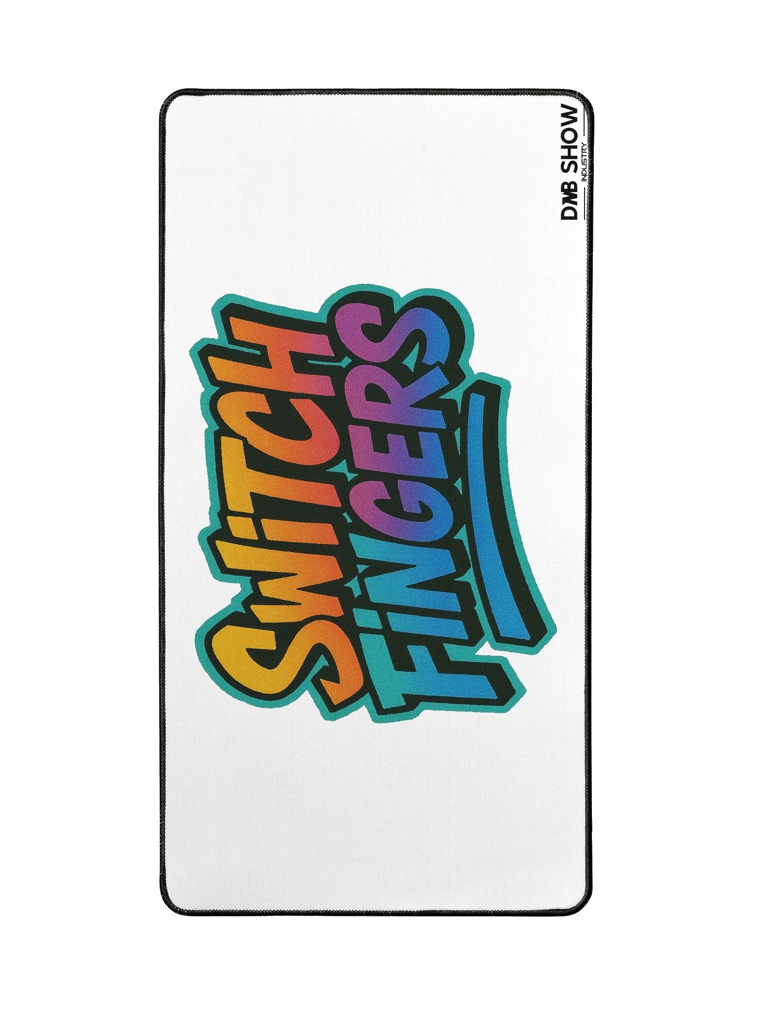 switch fingers product image (2)