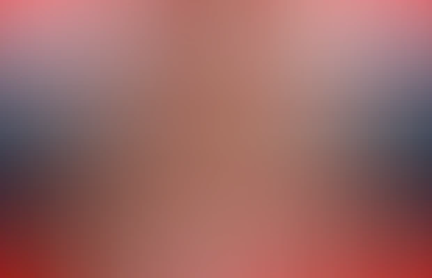 Audio thumbnail background