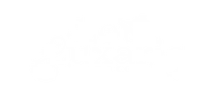 Lou Luxaris