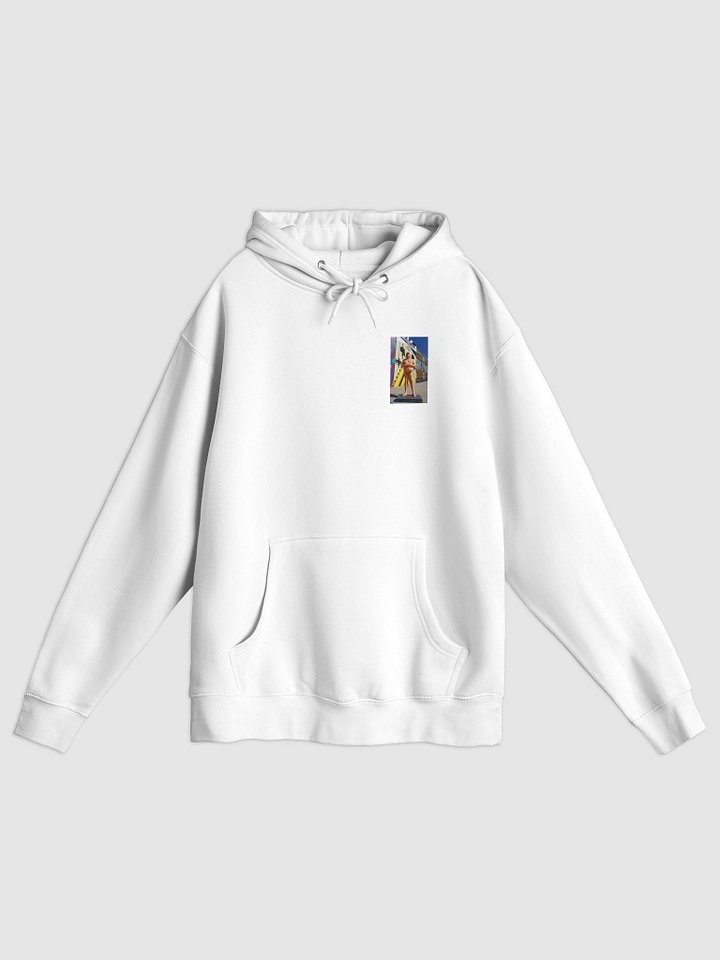 DONALD TRUMP MAKE AMERICA GREAT AGAIN product image (1)