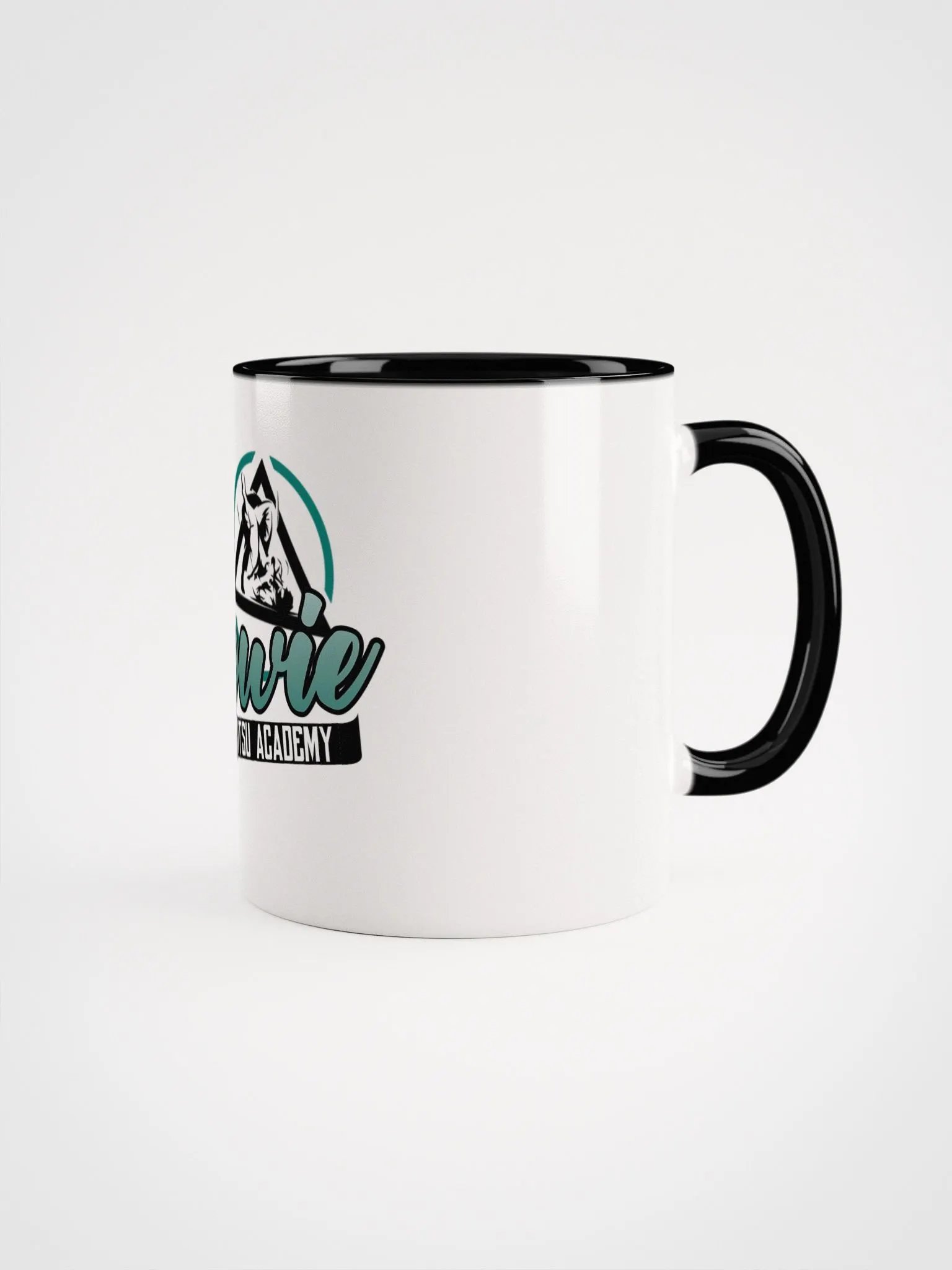 Muggin' product image (1)