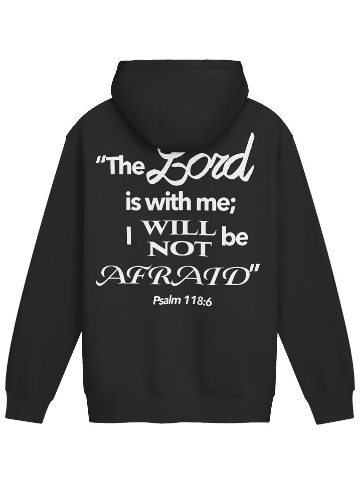 2026 Retreat Hoodie product image (2)