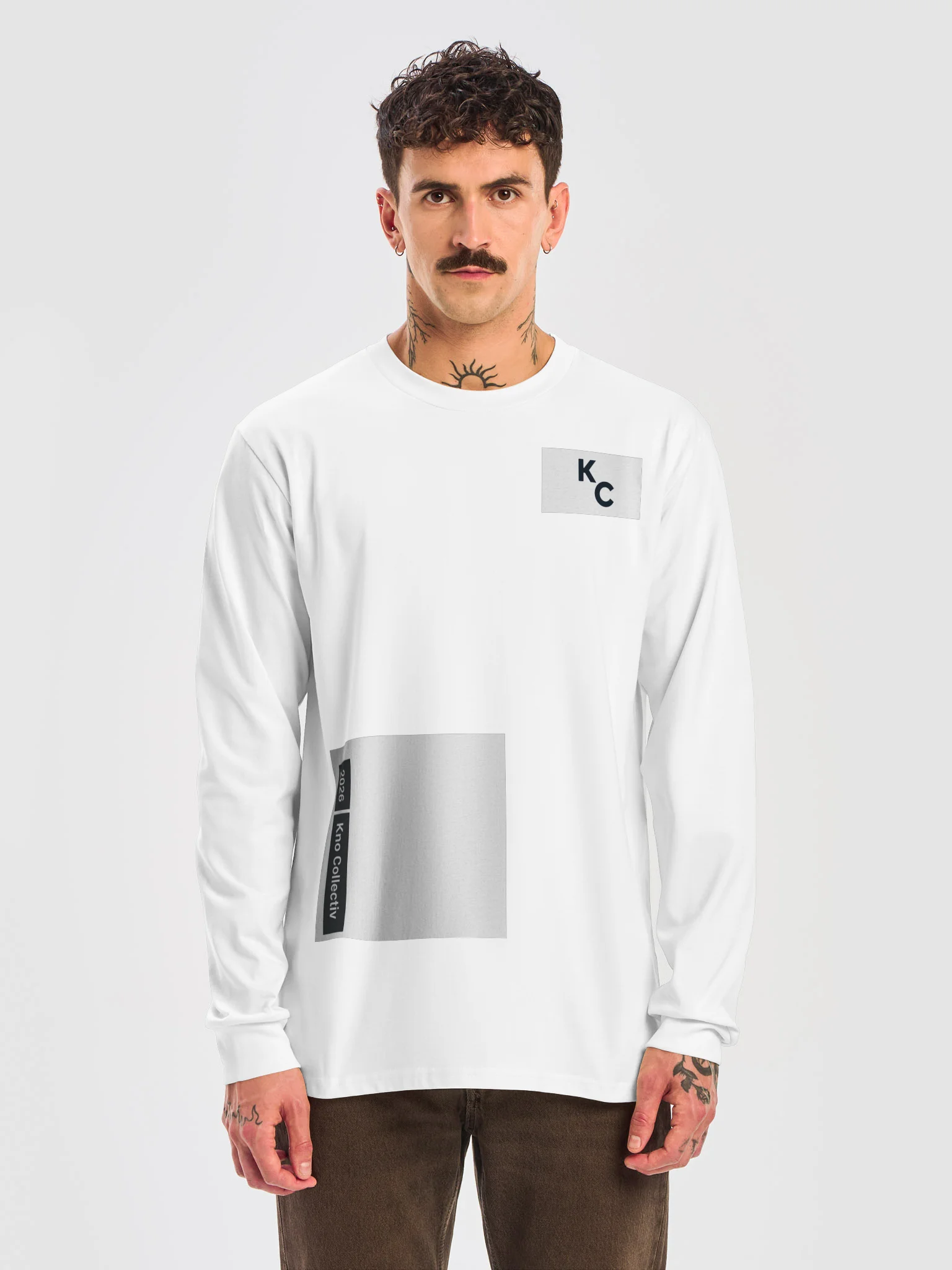 Cinephile Tee product image (5)