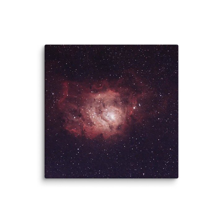 2025 - M8 By Daniel Silber product image (1)