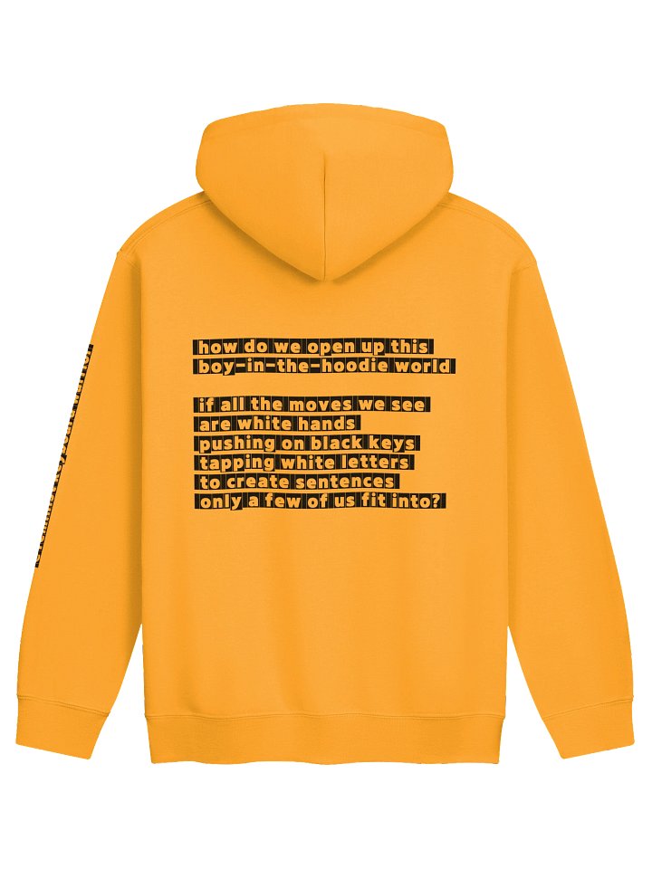 Tech bros suck. product image (2)