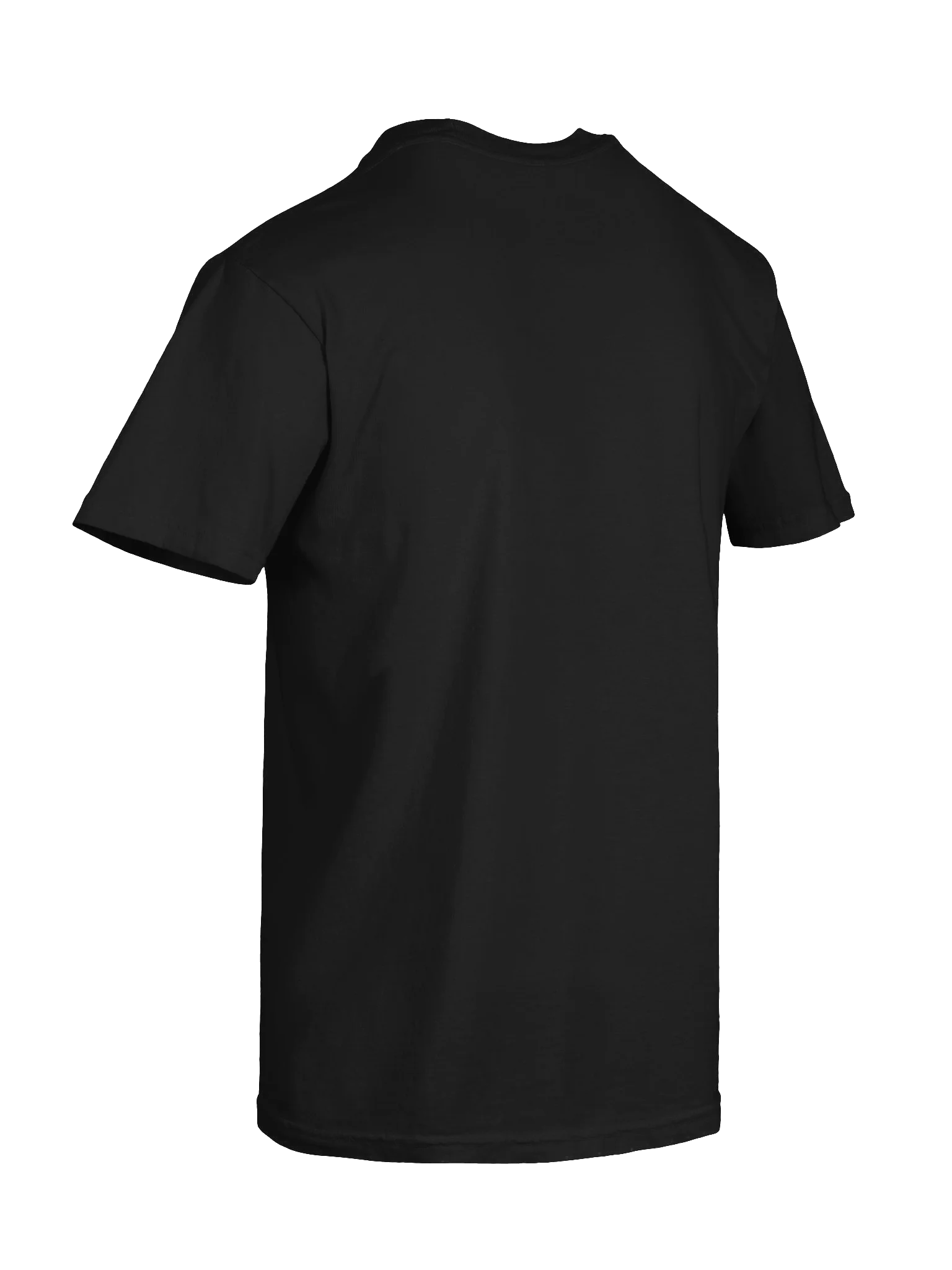 cult s2 product image (8)