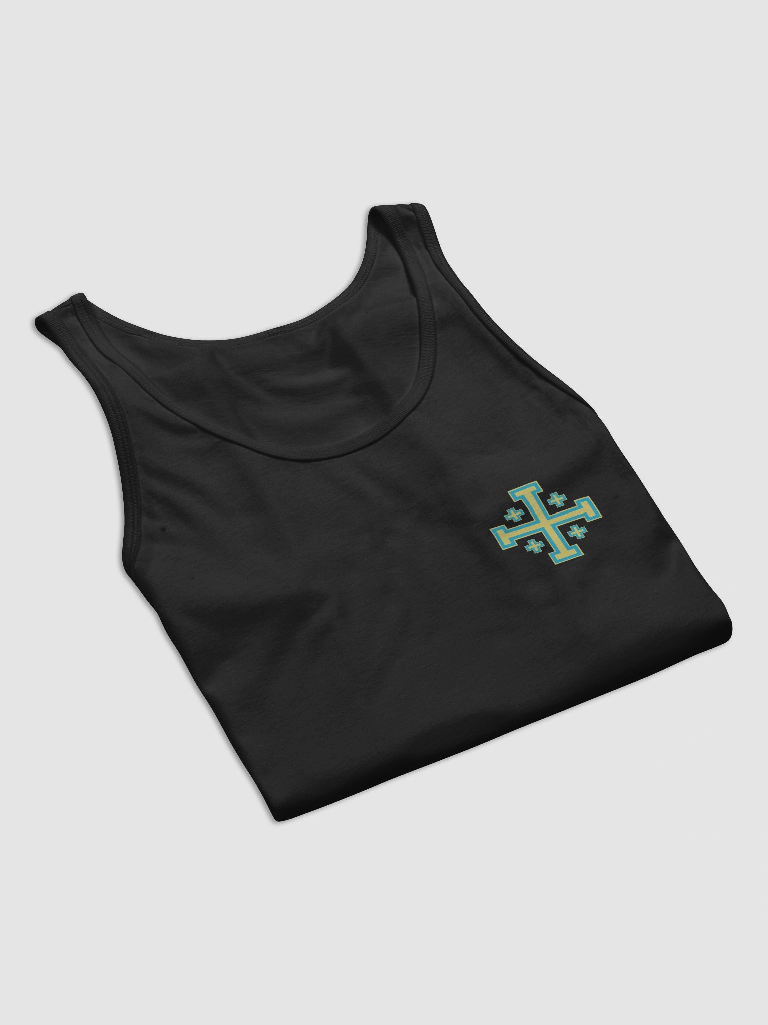 We're so back v2 product image (7)