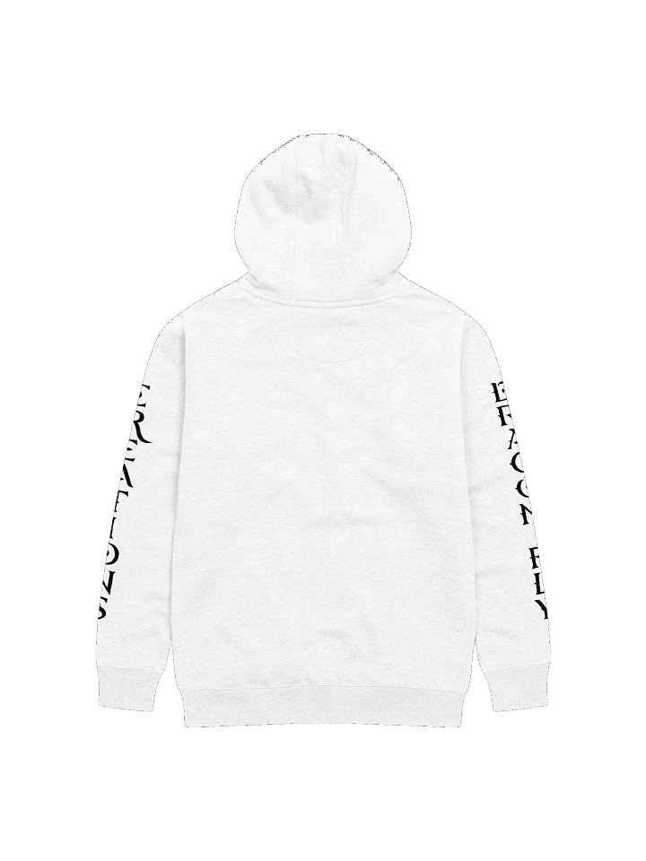 Dragon Fly Creations Hoodie product image (2)