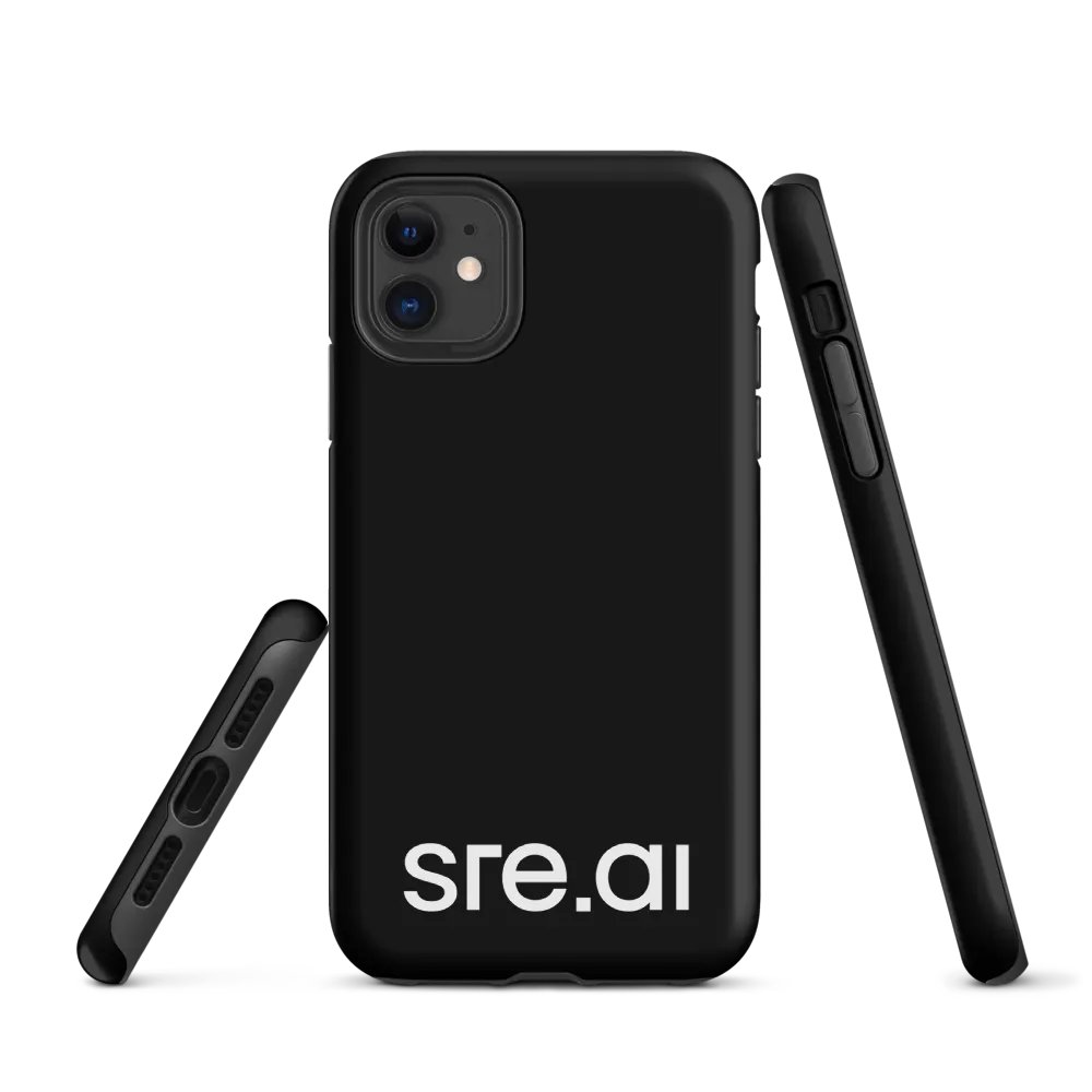 iPhone Case product image (1)