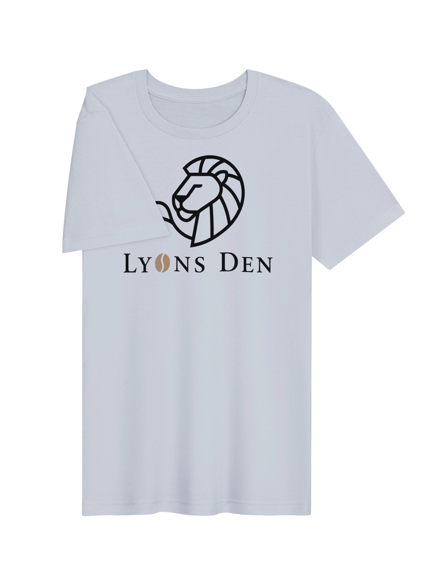T Shirt product image (27)
